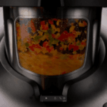 38f7d4e057aa0ffd1a771348d9b030c0