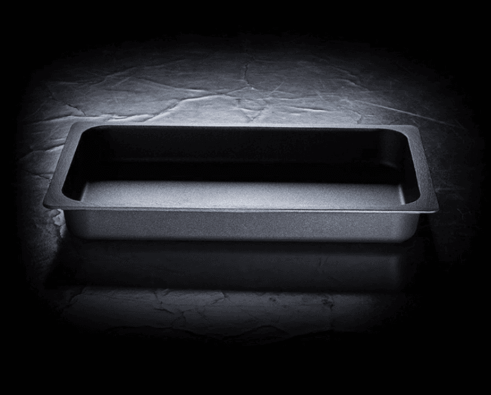 54ae1544ca49ba0921e81ae914297955