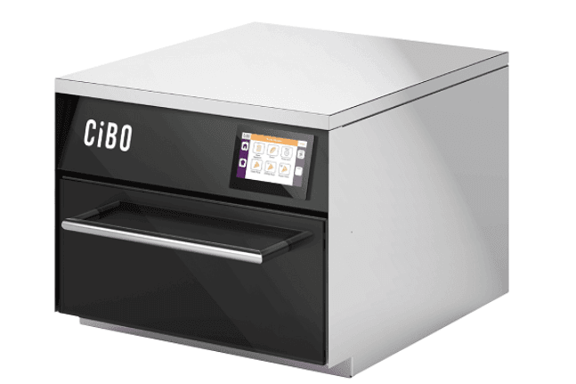 6cfd87af4993a2e57a701aced3e1ddac