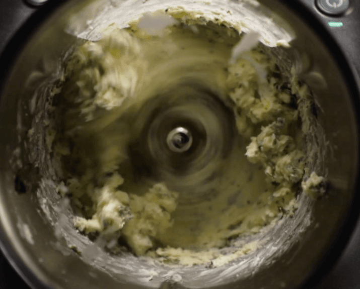 6ef97f0e444e8e909268775dccf9089f