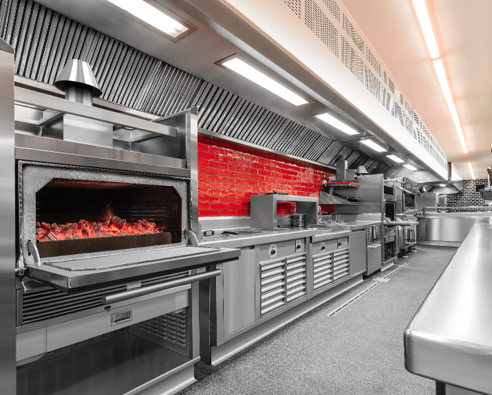 ASJ 130 HJX 50 LACXP PURA BRASA Pineda de Mar 2