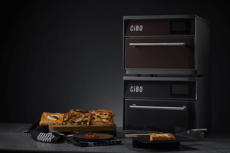 CIBO OCTOBER 6TH0364