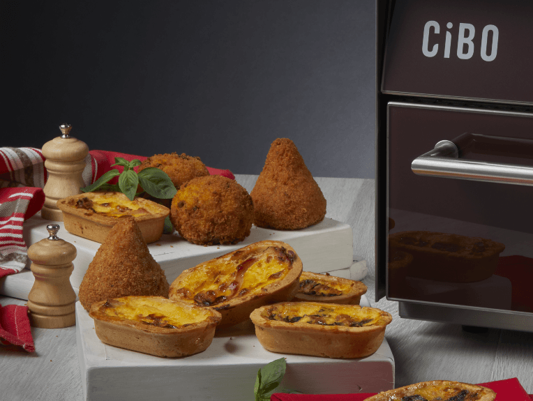 CIBO OCTOBER 6TH0376 1