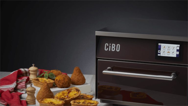 CIBO OCTOBER 6TH0376