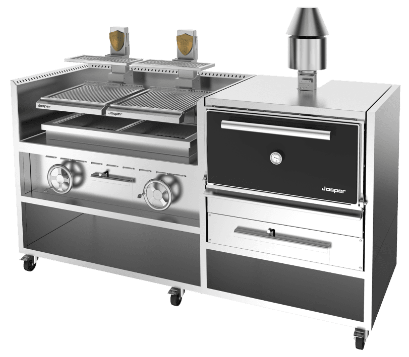 Commercial Catering Equipment Supplier
