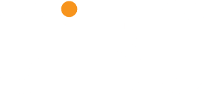 CiBO reversed logo