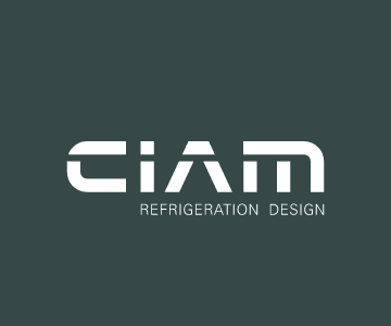 Ciam 1 catering equipment