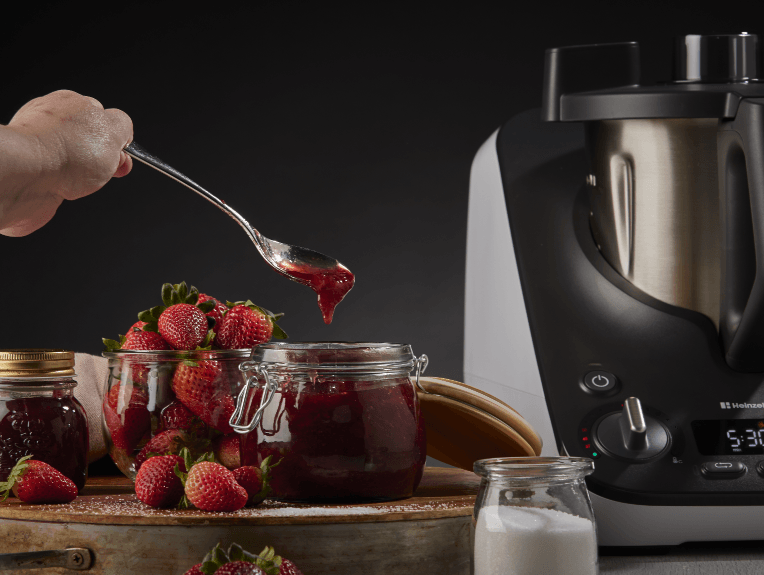 HEINZELMANN CHEF X OCT 5TH0580