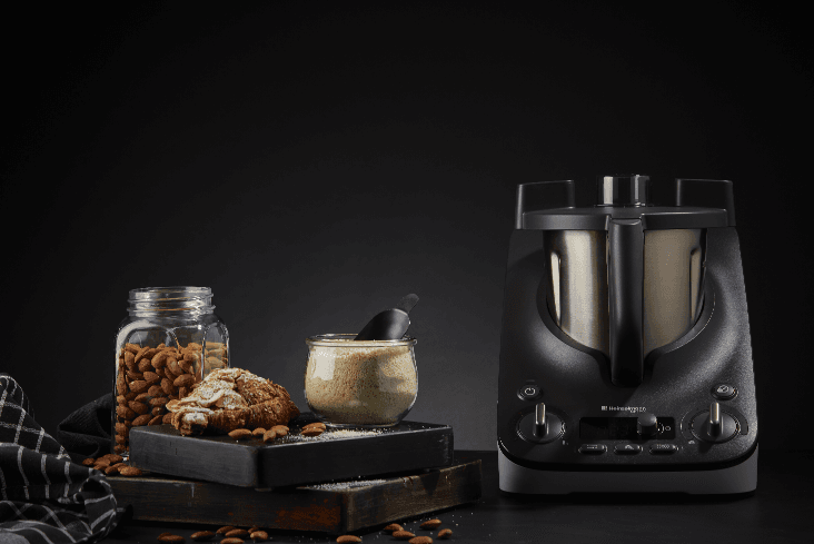 HEINZELMANN CHEF X OCT 5TH0627