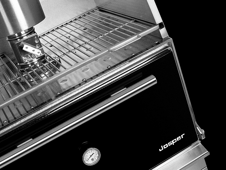 HJX detalle CC 11 1012 4