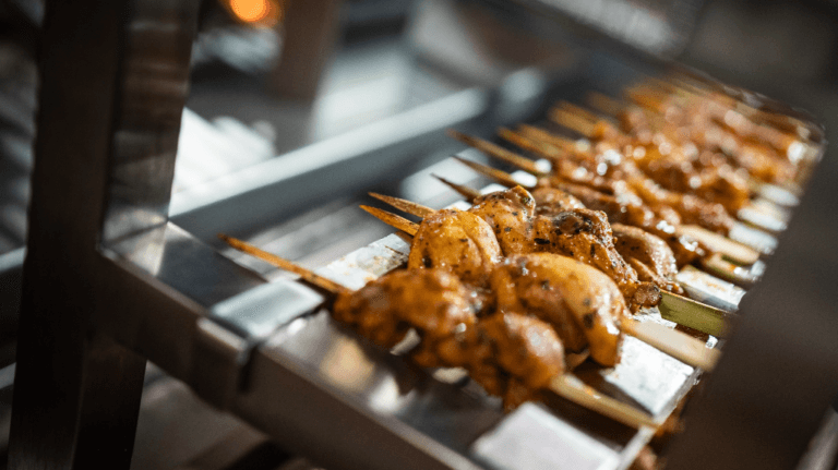 Commercial Catering Equipment Supplier - JOSPER 190529 597 1