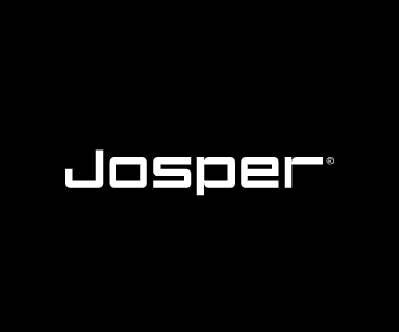 Josper 1 catering equipment