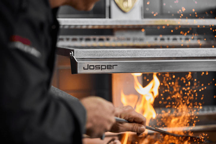 UCP Josper 072A5598