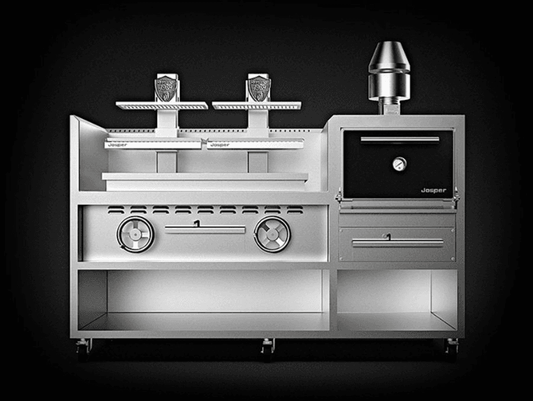 a9acfea108dc60f487d1e8a074293680