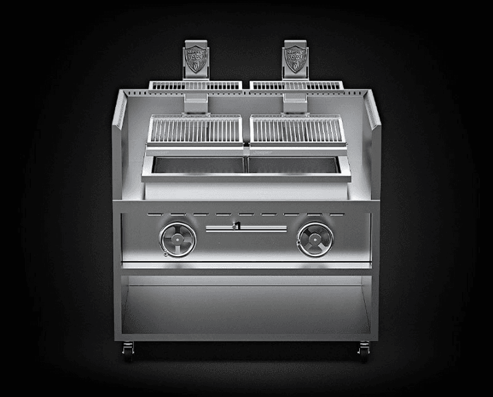 b2400ca8b4e7d5bea8ca00e2b26daa6f