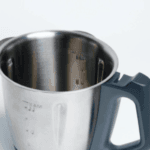 c0093b9986c9e4b20ef6304f76b5e6df