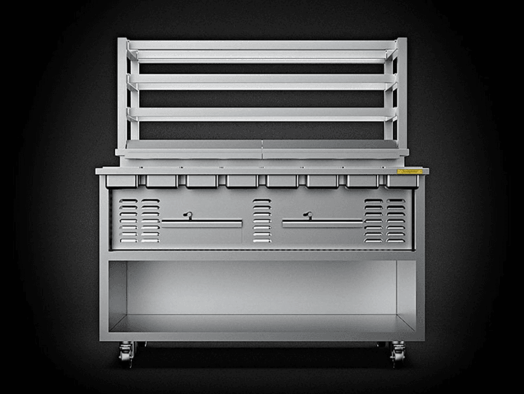 cf417f88ddd583aad3e5a0abc7f99f03