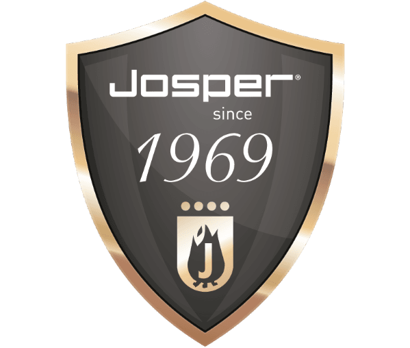 e60c852315626647613b771fb0341772