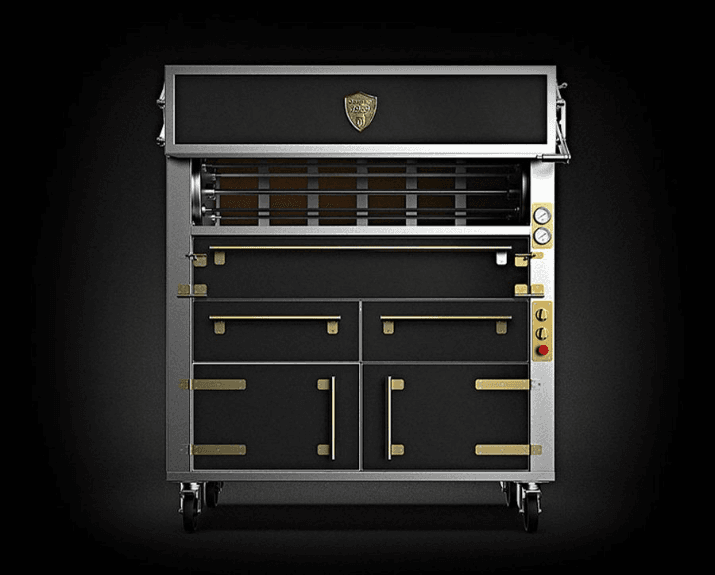 e650f8c8de071a4bcb19015888e039a1