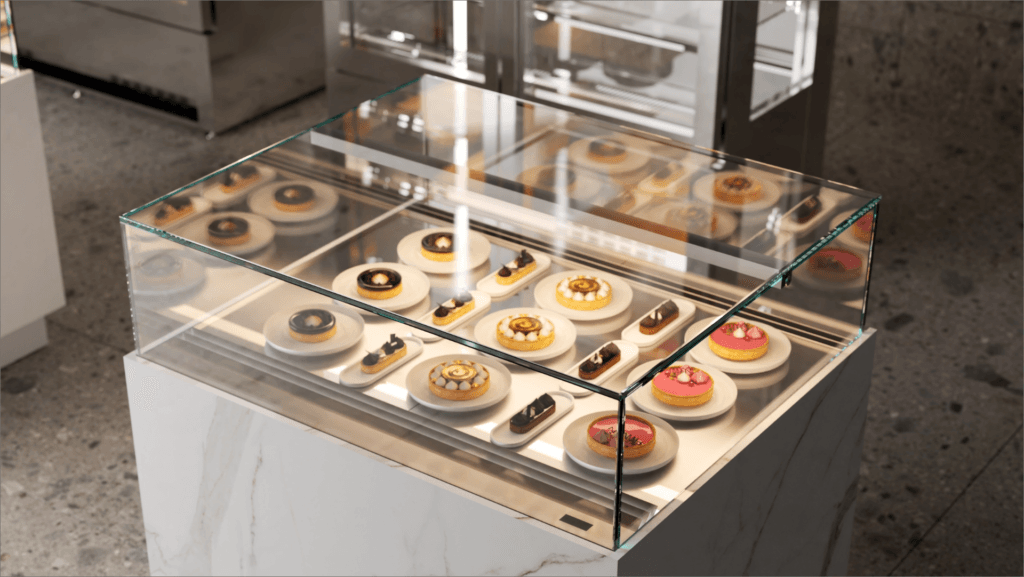 jewellery part brochure 1