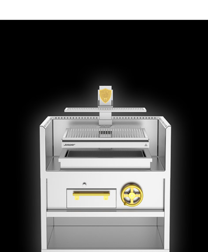 5dfa594c297d5961380f90975f9637e4