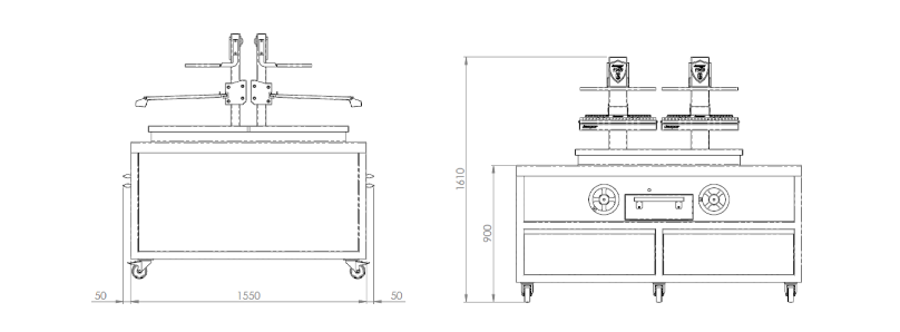 C017 0095 SEPIA RESTAURANT AUSTRALIA 09 2