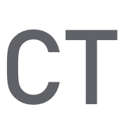 CT
