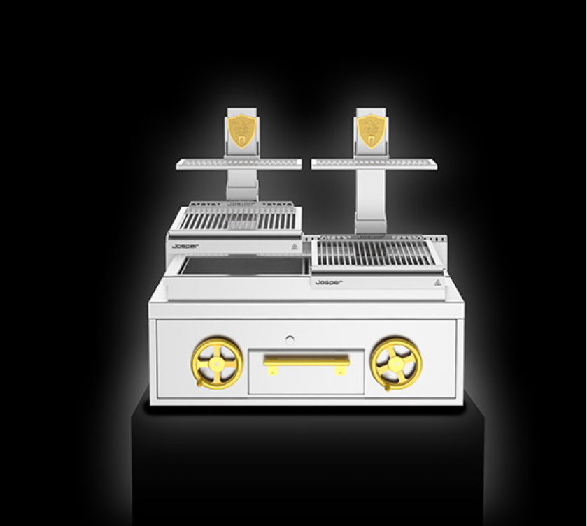 bc6bb6bf356c73ab7e11f7885688562f