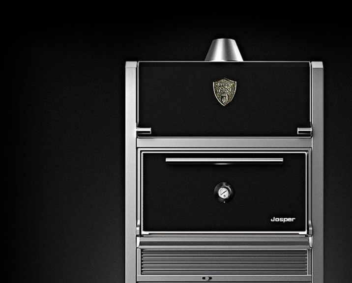 HJA PLUS MODELS Category