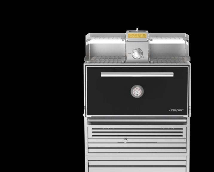 HJX PRO MODELS Category