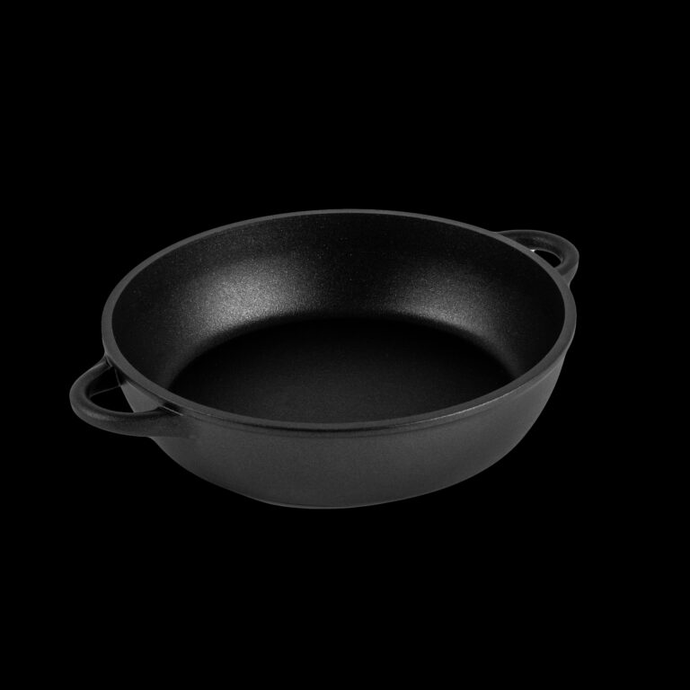 Josper Casseroles Casseroles 28