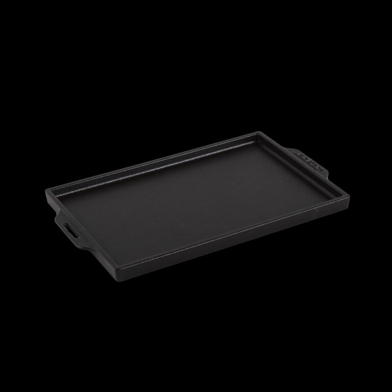 Josper Service Trays PRESENTATION PLATE 30×20 new1