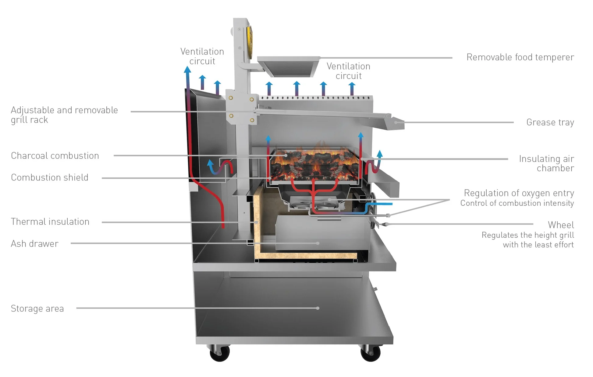 PVJ Inside 1b642ce4 293d 4eb8 915a 86da6491f7f7 1
