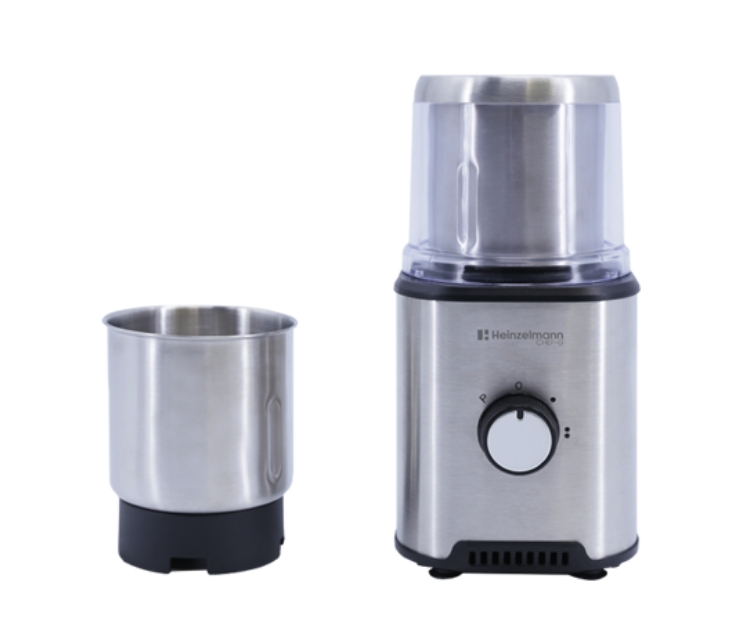 hmcg01 specs copy@2x