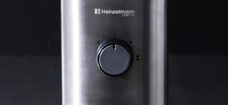 lr hmcg01 ms 00001s@2x