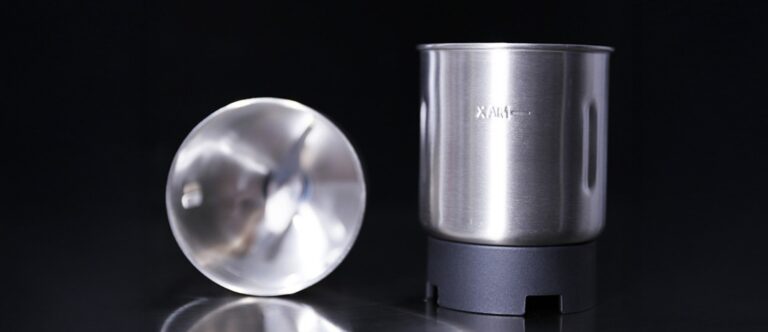 lr hmcg01 ms 00013 Extended@2x